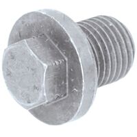 JP GROUP 1213800100 - Oljeplugg M14x1,5