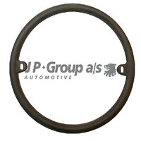 JP GROUP 1113550300 - Packning, oljekylare