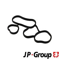 JP GROUP 1113550500 - Packning, oljekylare