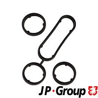 JP GROUP 1113551010 - Packningssats, oljekylare