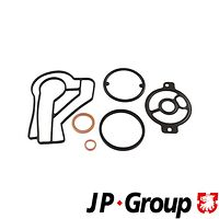 JP GROUP 1113551110 - Packningssats, oljekylare