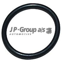 JP GROUP 1213850300 - Tätningsring, oljeplugg