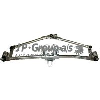 JP GROUP 1198101300 - Torkartransmission Fram