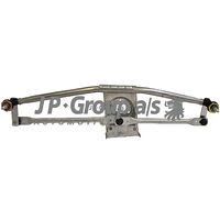 JP GROUP 1198101700 - Torkartransmission Fram