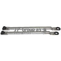 JP GROUP 1198150210 - Torkartransmission Fram