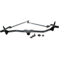 JP GROUP 1198102600 - Torkartransmission Fram
