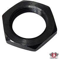 JP GROUP 1101102000 - Torkartransmission