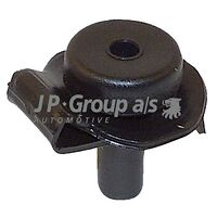 JP GROUP 1170250300 - Vajer, koppling