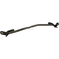 JP GROUP 1198101100 - Wiper Linkage