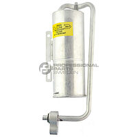 PROFESSIONAL PARTS 87348368 - Torkfilter
