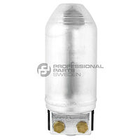 PROFESSIONAL PARTS 87340462 - Torkfilter