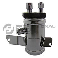 PROFESSIONAL PARTS 87344340 - Torkfilter