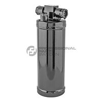 PROFESSIONAL PARTS 87430235 - Torkfilter