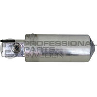PROFESSIONAL PARTS 87349072 - Torkfilter