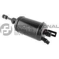 PROFESSIONAL PARTS 87341007 - Torkfilter