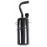 PROFESSIONAL PARTS 87435554 - Torkfilter