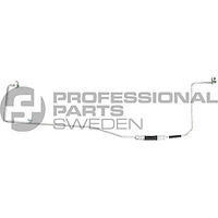 PROFESSIONAL PARTS 87341264 - AC-Rör