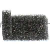 PROFESSIONAL PARTS 21433557 - Air filter l-shape