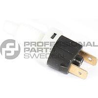 PROFESSIONAL PARTS 28347702 - Brake light switch