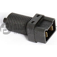 PROFESSIONAL PARTS 28430941 - Brake light switch