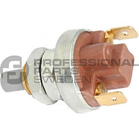 PROFESSIONAL PARTS 28434691 - Brake light switch