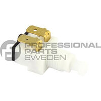 PROFESSIONAL PARTS 28432319 - Brake light switch
