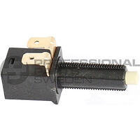 PROFESSIONAL PARTS 28432682 - Brake light switch