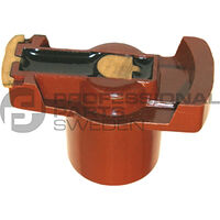 PROFESSIONAL PARTS 28436240 - Fördelararm