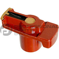 PROFESSIONAL PARTS 28344420 - Fördelararm