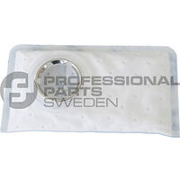 PROFESSIONAL PARTS 23992202 - Filter, bränslematning