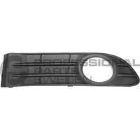 PROFESSIONAL PARTS 83434491 - Dimljus kåpa vänster