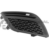 PROFESSIONAL PARTS 82433416 - Dimljus kåpa höger