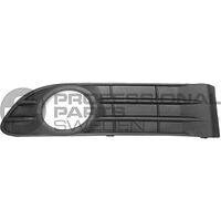 PROFESSIONAL PARTS 83434492 - Dimljus kåpa höger