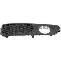 PROFESSIONAL PARTS 83435929 - Dimljus fram vänster