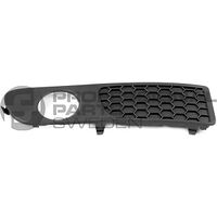 PROFESSIONAL PARTS 83435930 - Dimljus fram höger 