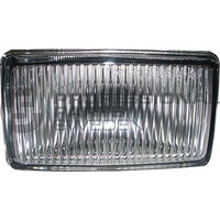 PROFESSIONAL PARTS 34430180 - Dimljus utan housing