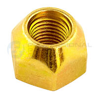 PROFESSIONAL PARTS 61433148 - Hjulmutter