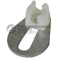 PROFESSIONAL PARTS 28436510 - Tändkabelsats