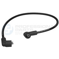 PROFESSIONAL PARTS 28436696 - Tändkabelsats
