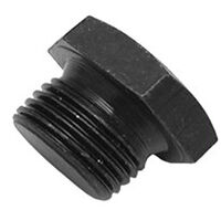 PROFESSIONAL PARTS 21438187 - Oljeplugg 3/4