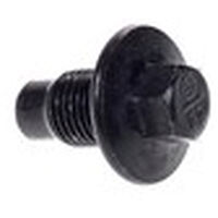 PROFESSIONAL PARTS 21431617 - Oljeplugg