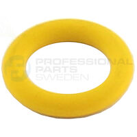 PROFESSIONAL PARTS 21345244 - Packning, oljekylare
