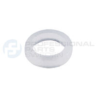 PROFESSIONAL PARTS 21432414 - Packning, oljekylare