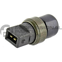 PROFESSIONAL PARTS 87431700 - Tryckgivare till AC