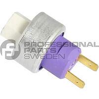 PROFESSIONAL PARTS 87439313 - Tryckgivare till AC