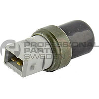 PROFESSIONAL PARTS 87438532 - Tryckgivare till AC