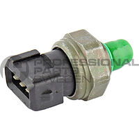 PROFESSIONAL PARTS 87439051 - Tryckgivare till AC