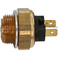 PROFESSIONAL PARTS 28432247 - Tryckgivare till AC