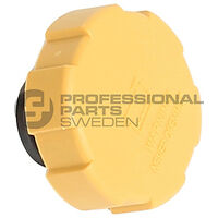PROFESSIONAL PARTS 21342799 - Lock till expansionskärl