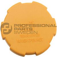 PROFESSIONAL PARTS 21347323 - Lock till expansionskärl